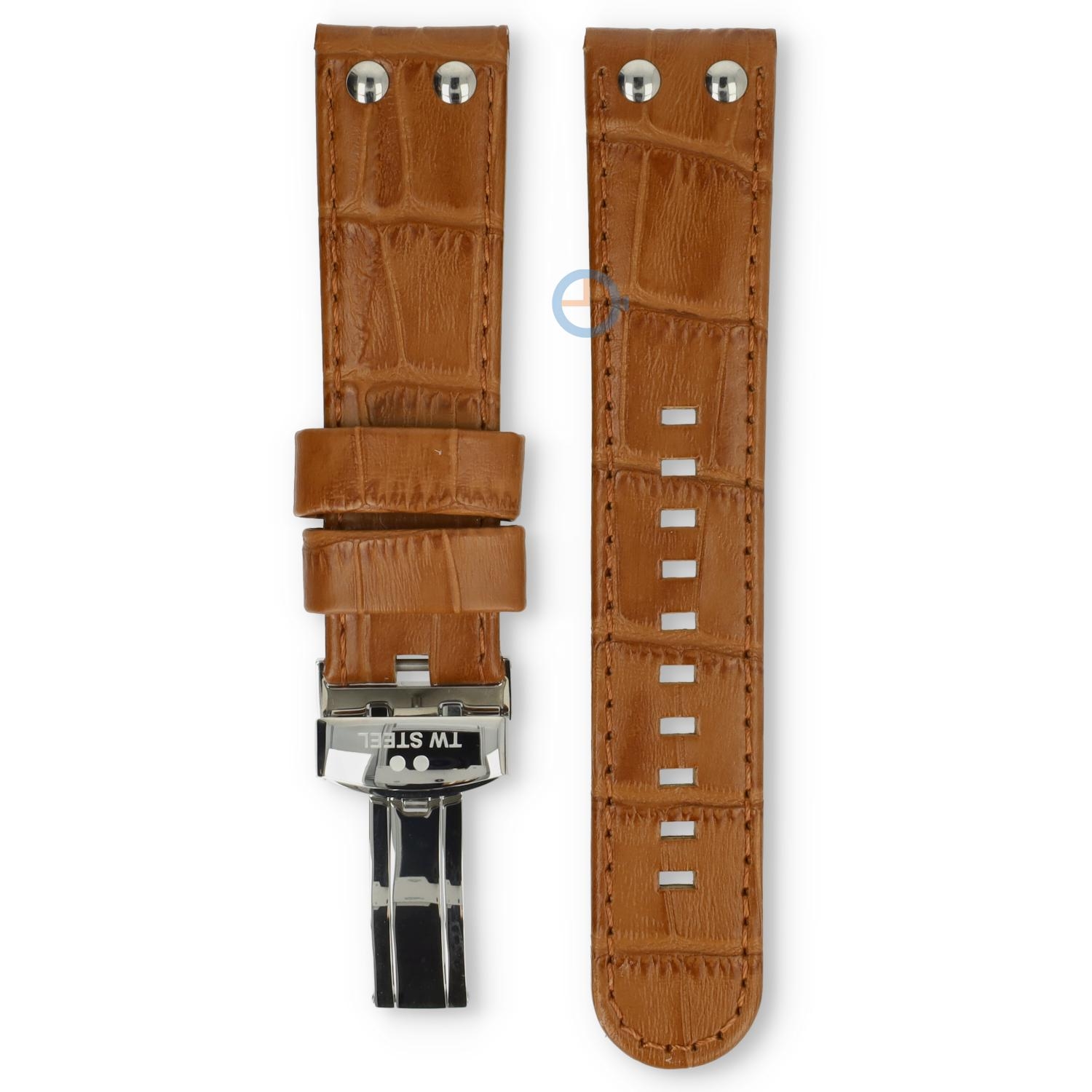 TW STEEL horlogeband CE7003 (22mm)