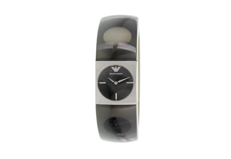 Armani horlogeband AR7379