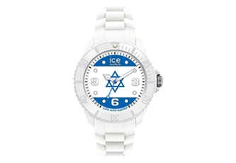 Ice-Watch horlogeband - 000532 - ICE world - Small
