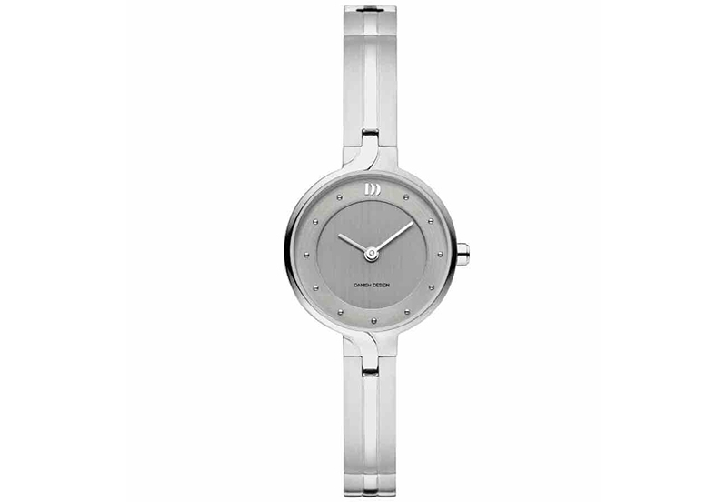 Danish Design horlogeband IV64Q1263