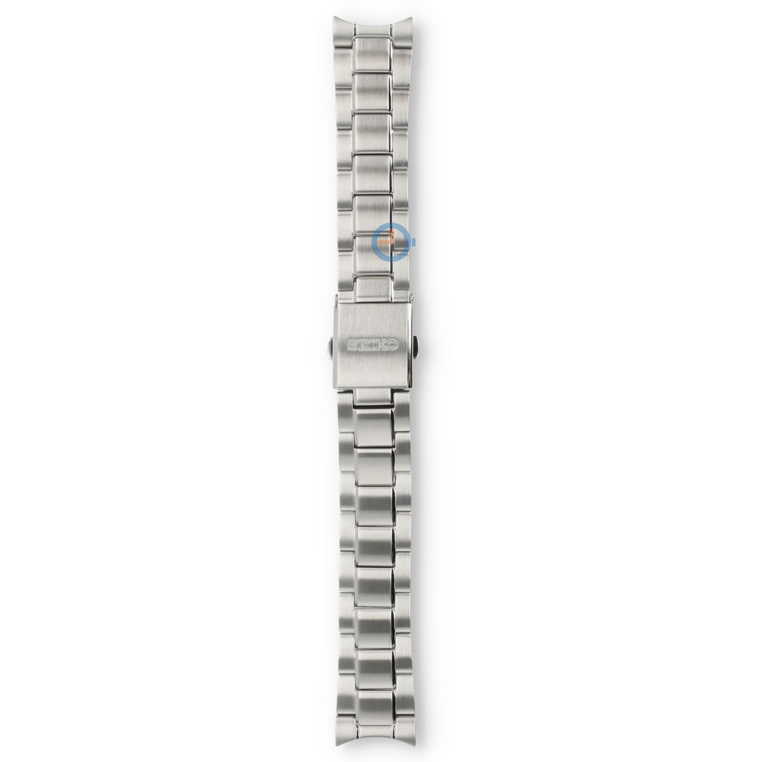 Zilver