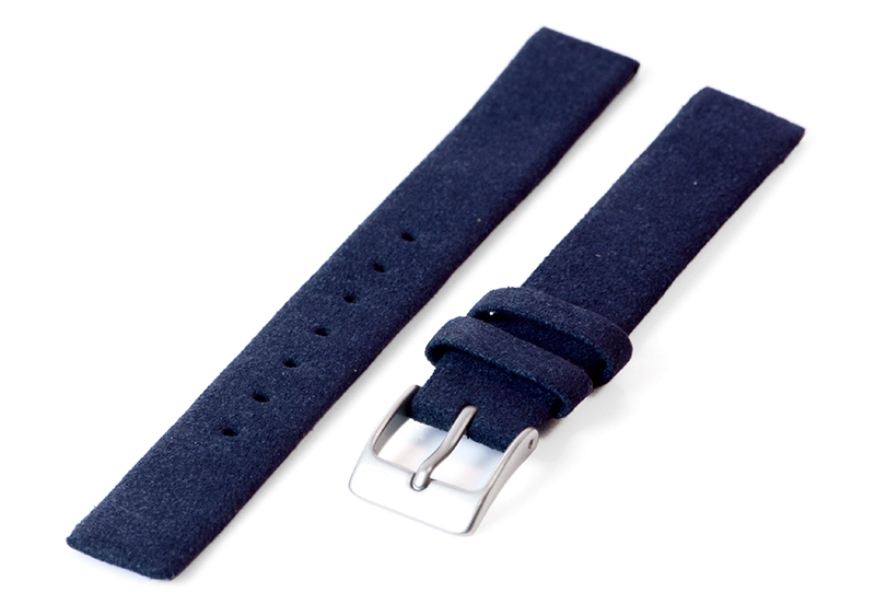 Danish Design horlogeband IV22Q1271