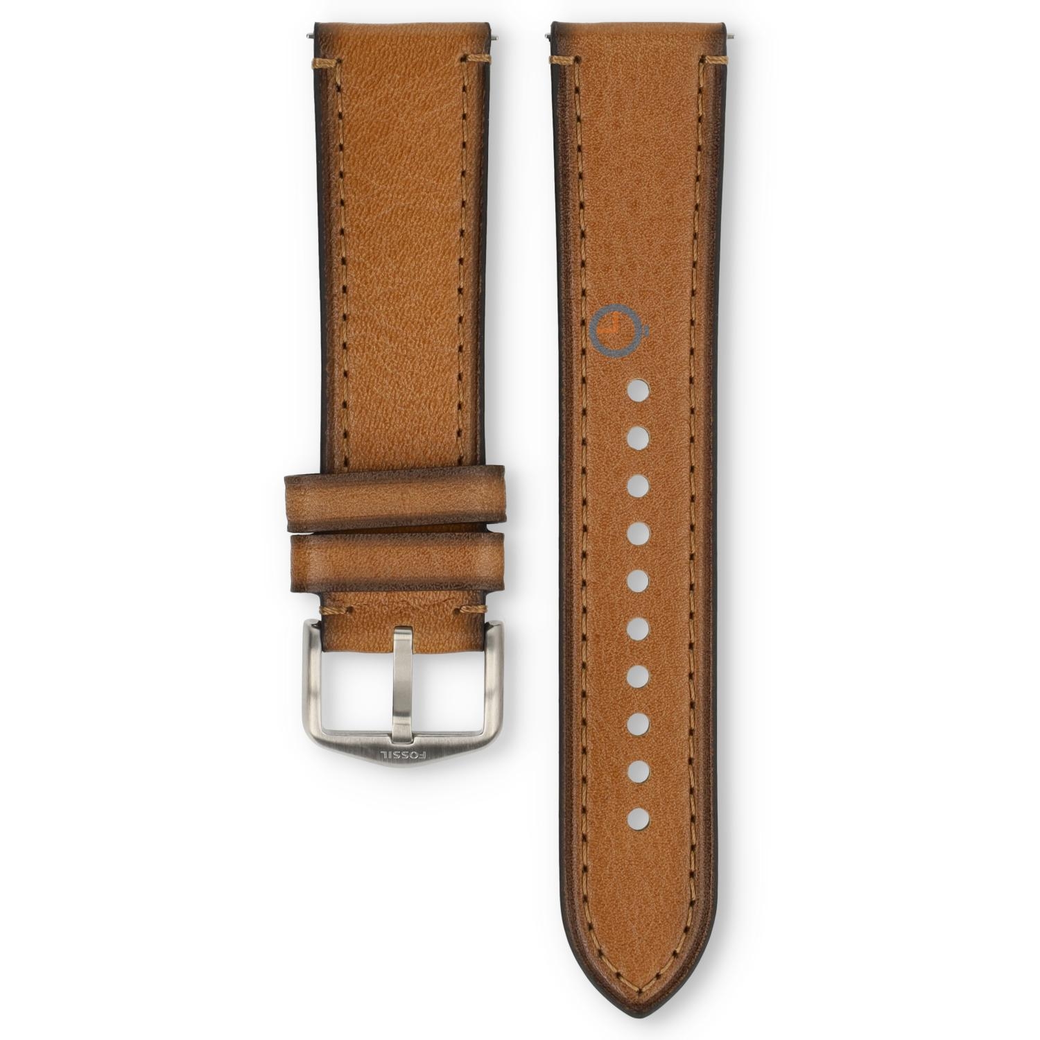 Fossil horlogeband - FS5920