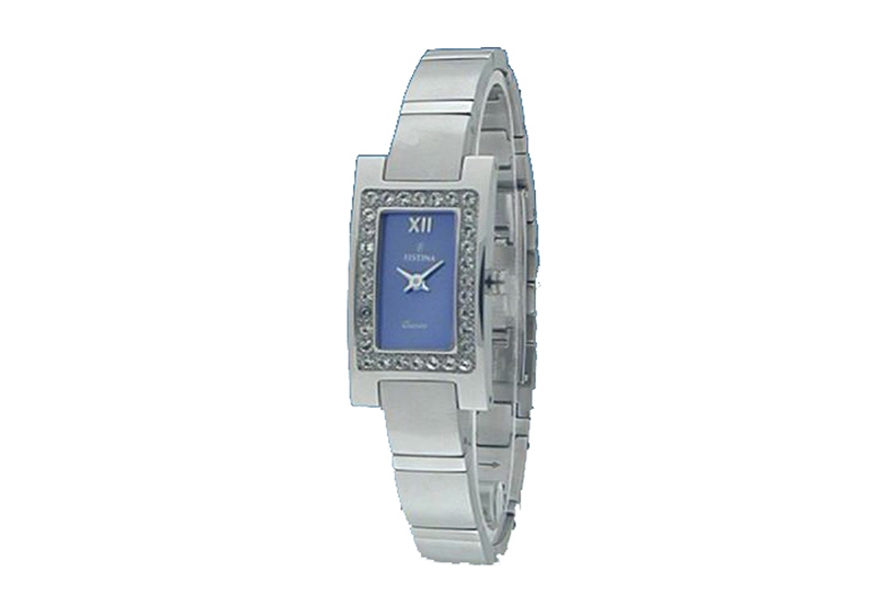 Zilver