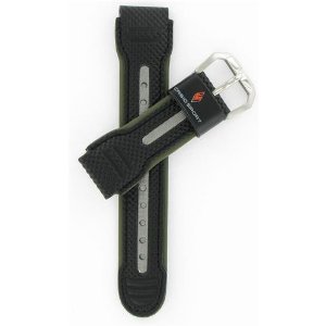 Casio horlogeband PRW-1000LJ-3 / PRG-80L-3