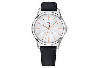 Tommy Hilfiger horlogeband TH1781953