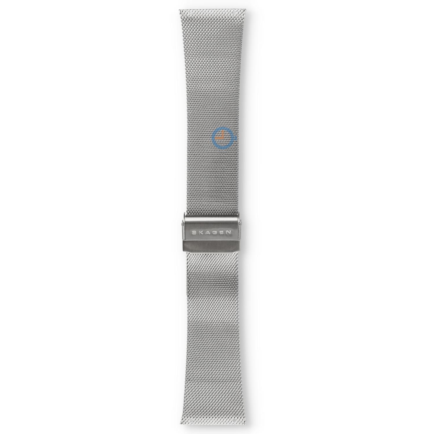 Skagen horlogeband SKW6027
