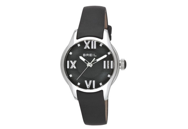 Breil horlogeband TW0780