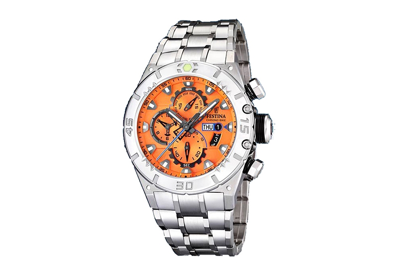 Zilver