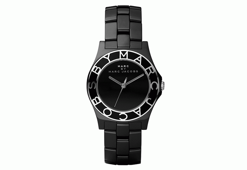 Marc Jacobs MBM9501 horlogeband
