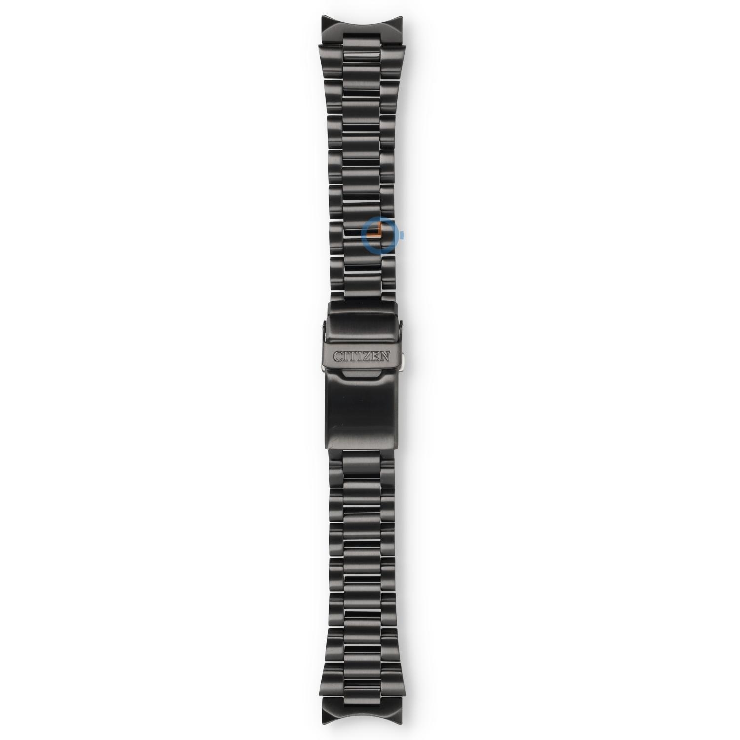 Citizen Promaster Sky CB0245-84E horlogeband