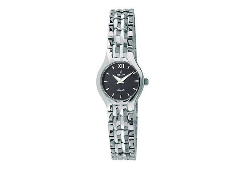 Zilver