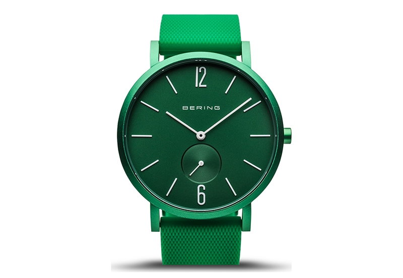 Groen