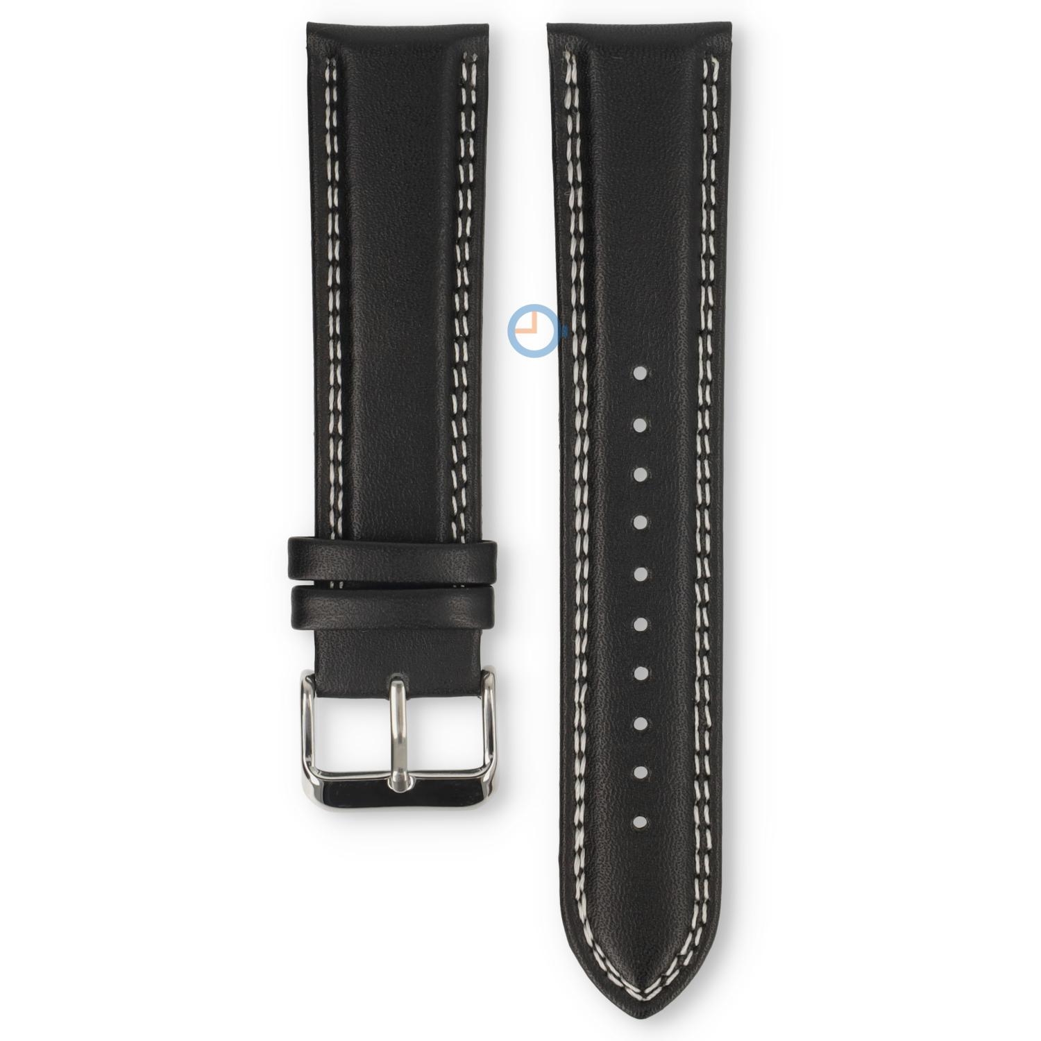 Pulsar horlogeband PM3119X1