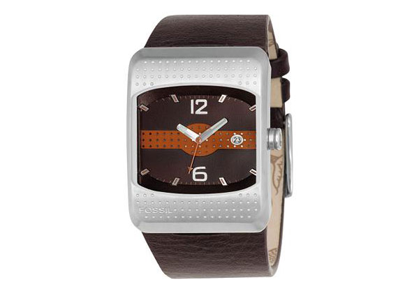 Fossil horlogeband JR9389
