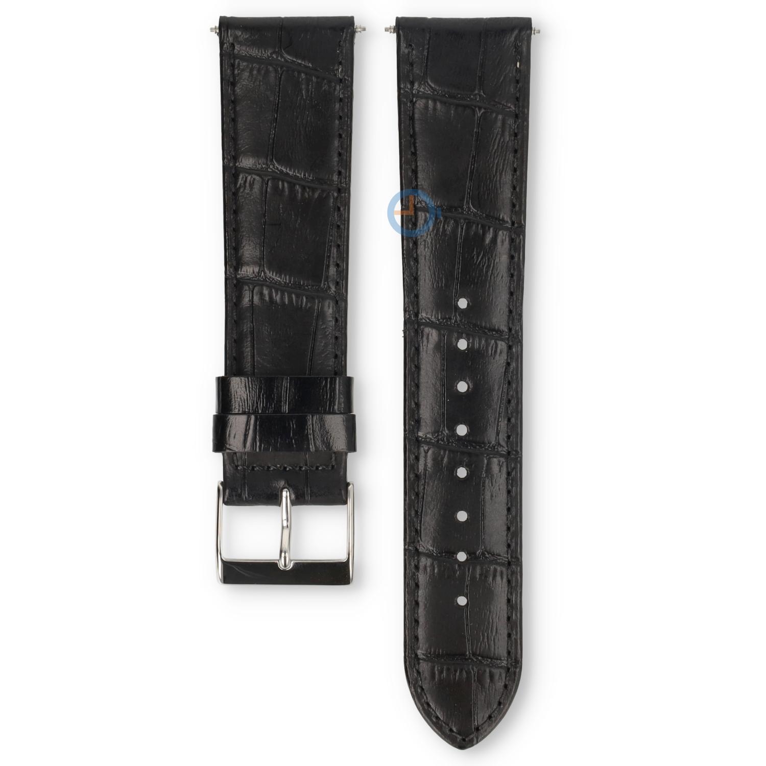 Guess horlogeband W0673G4