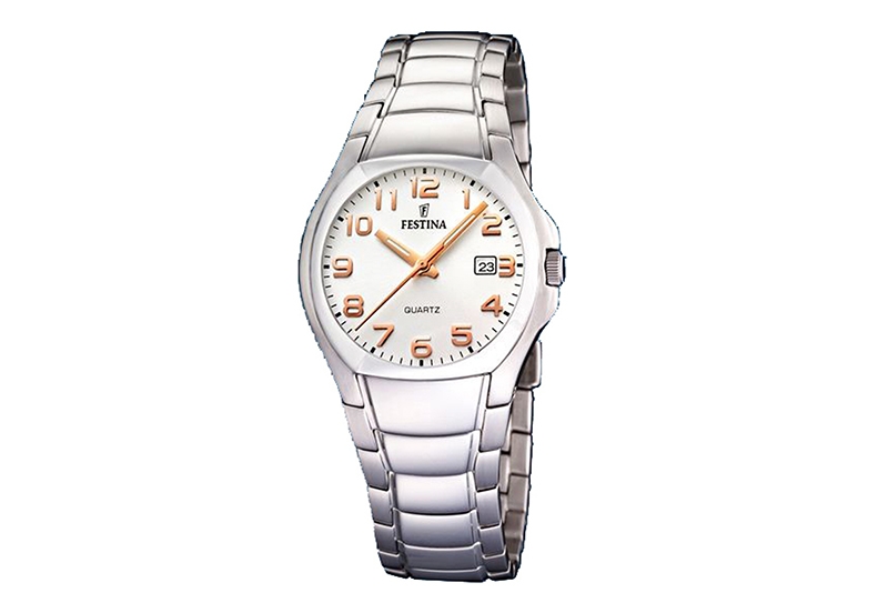Zilver
