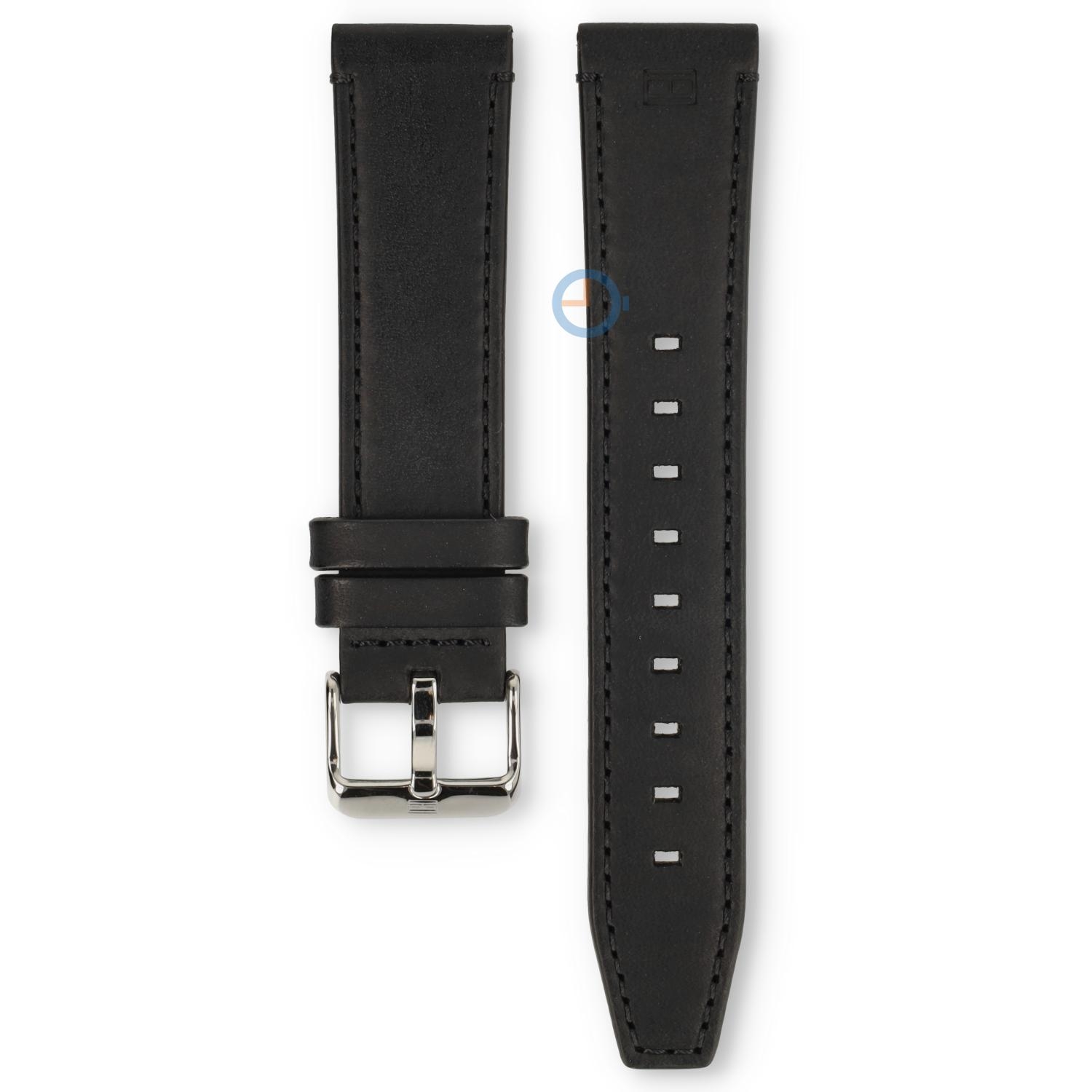 Tommy Hilfiger Spencer TH1791641 horlogeband