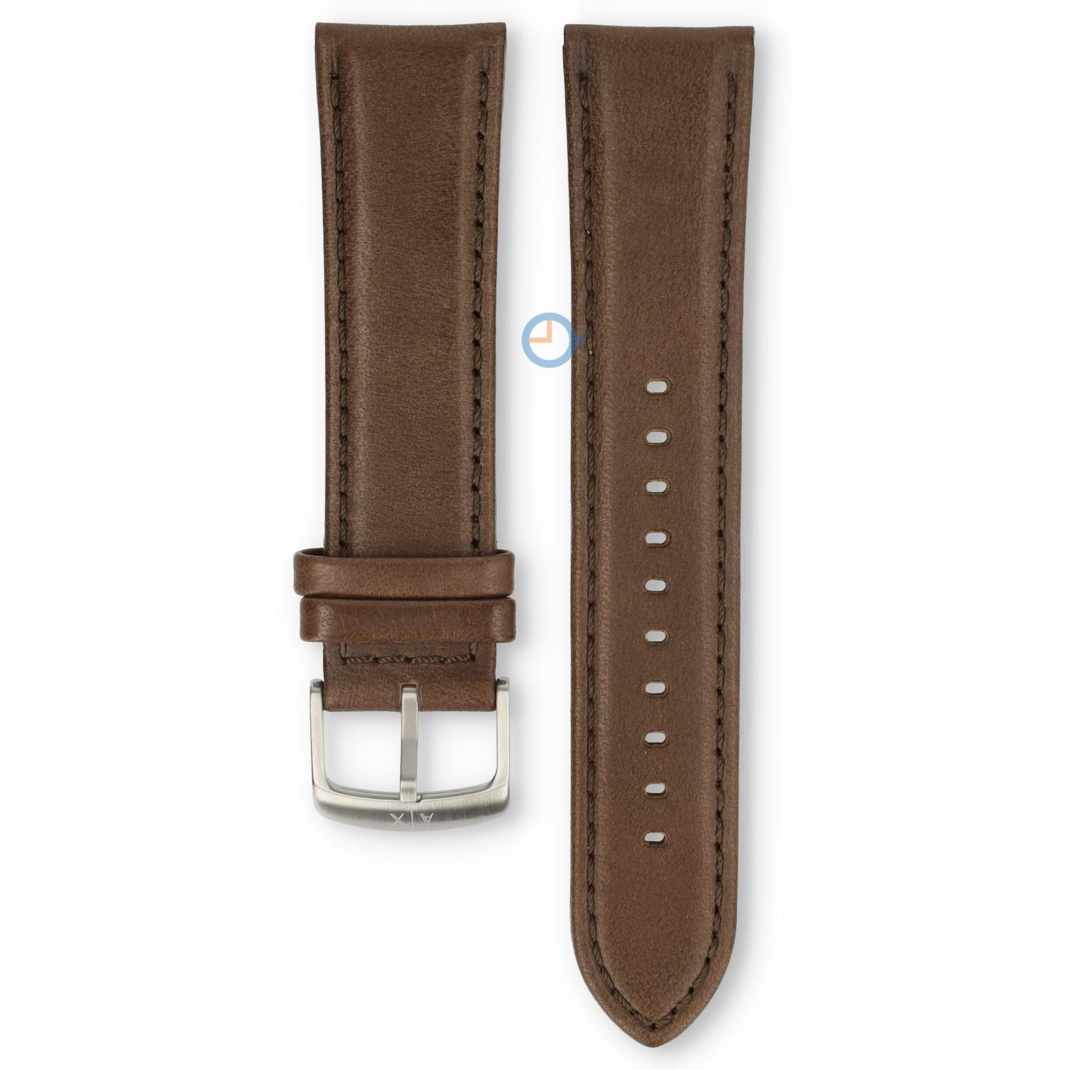Armani Exchange Connected horlogeband AXT1010