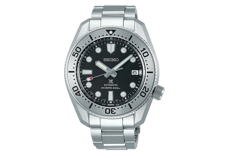 Zilver