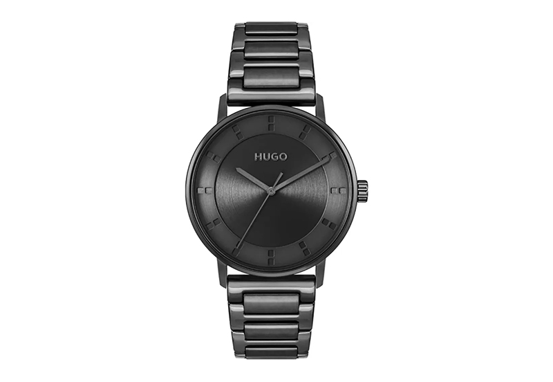 Hugo Boss bandje HU1530272