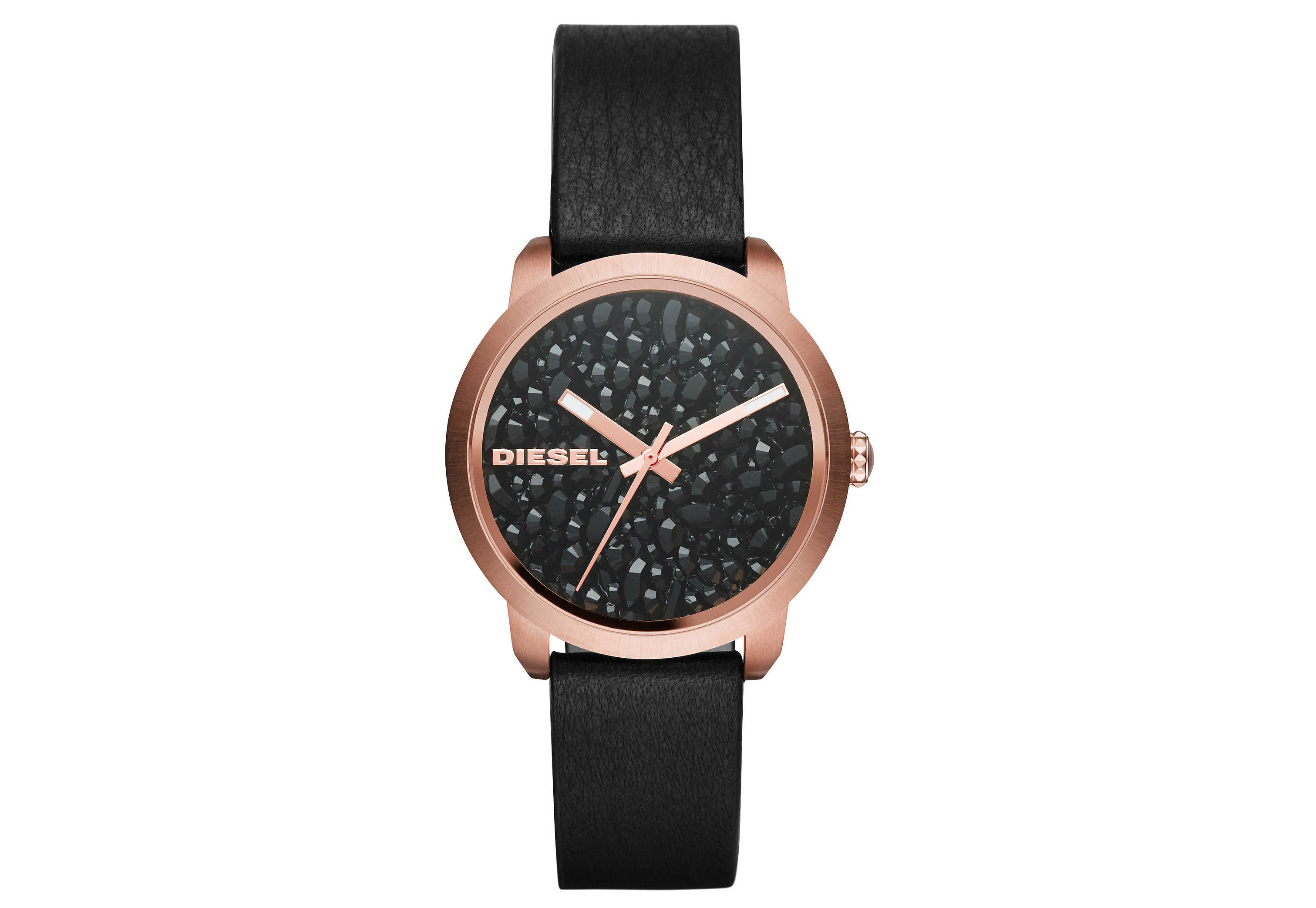 Diesel horlogeband DZ5520