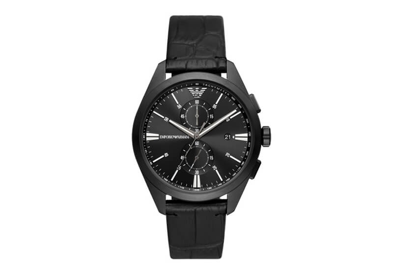 Emporio Armani horlogeband AR11483