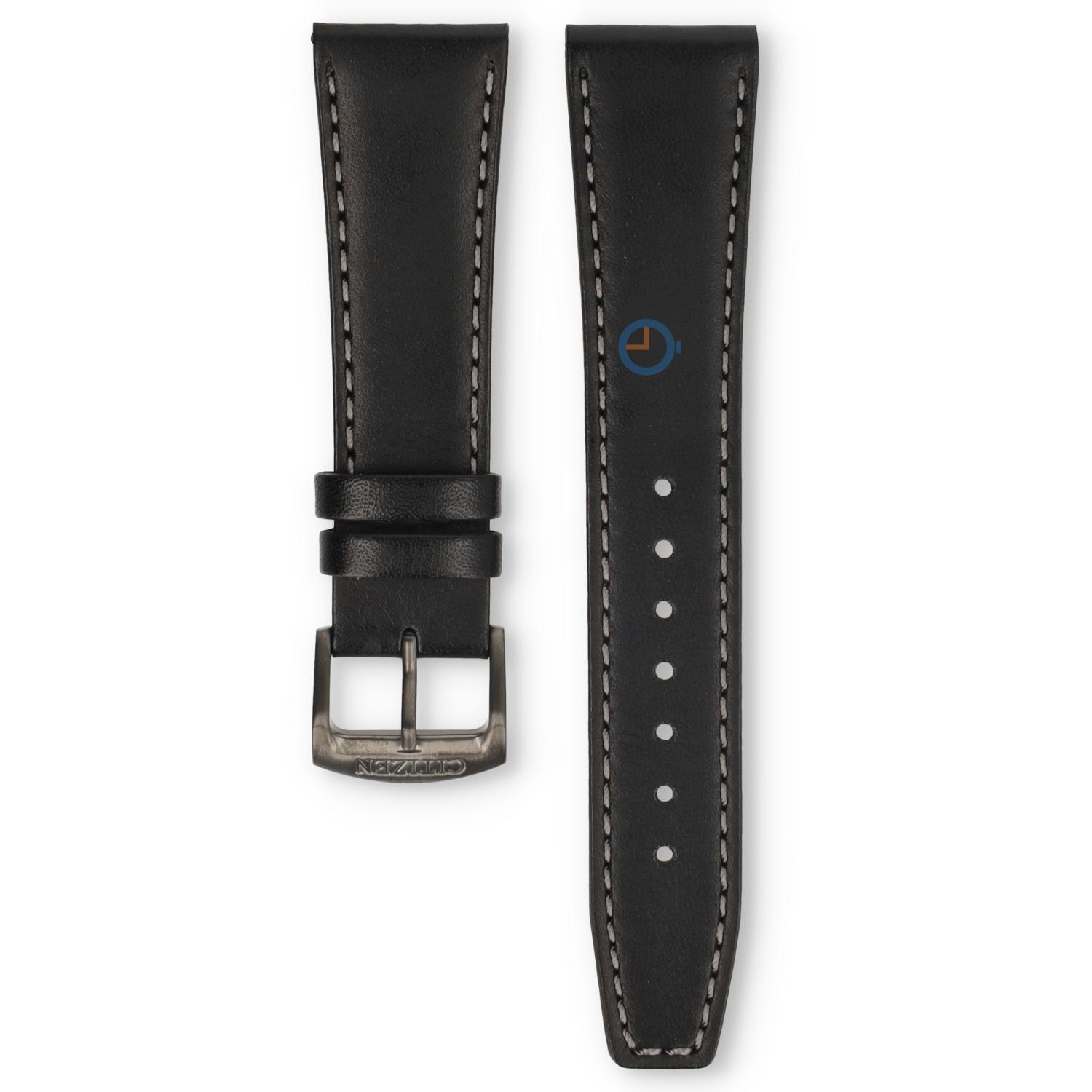 Citizen horlogeband AW1577-11H