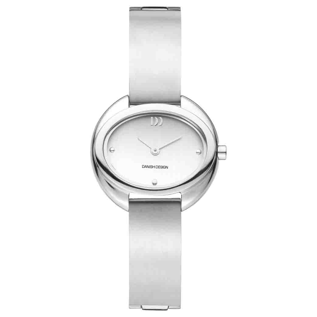 Originele Danish Design horlogeband IV62Q1144