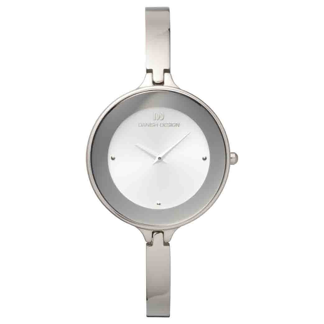 Originele Danish Design horlogeband IV62Q747
