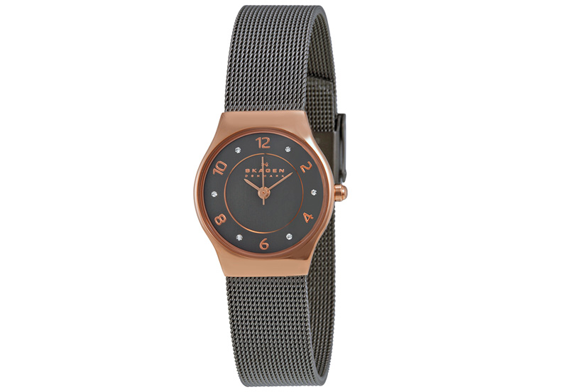 Skagen horlogeband SKW2270