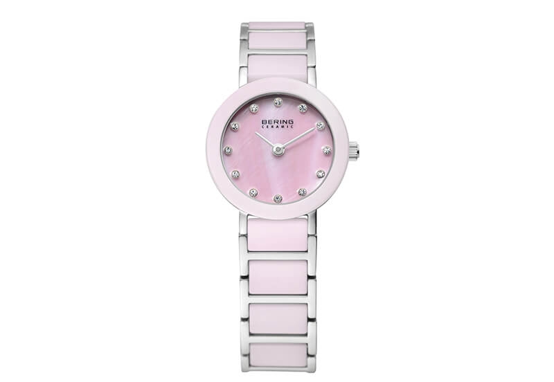 Roze