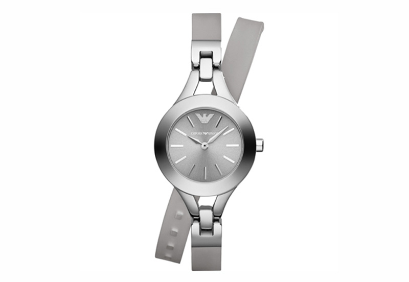Armani horlogeband AR7347