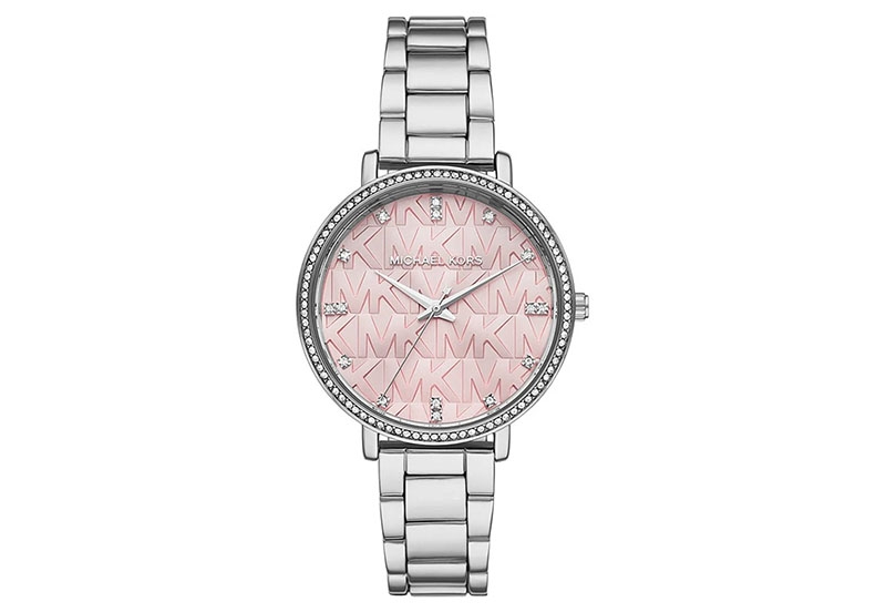 Michael Kors Pyper horlogeband MK4631