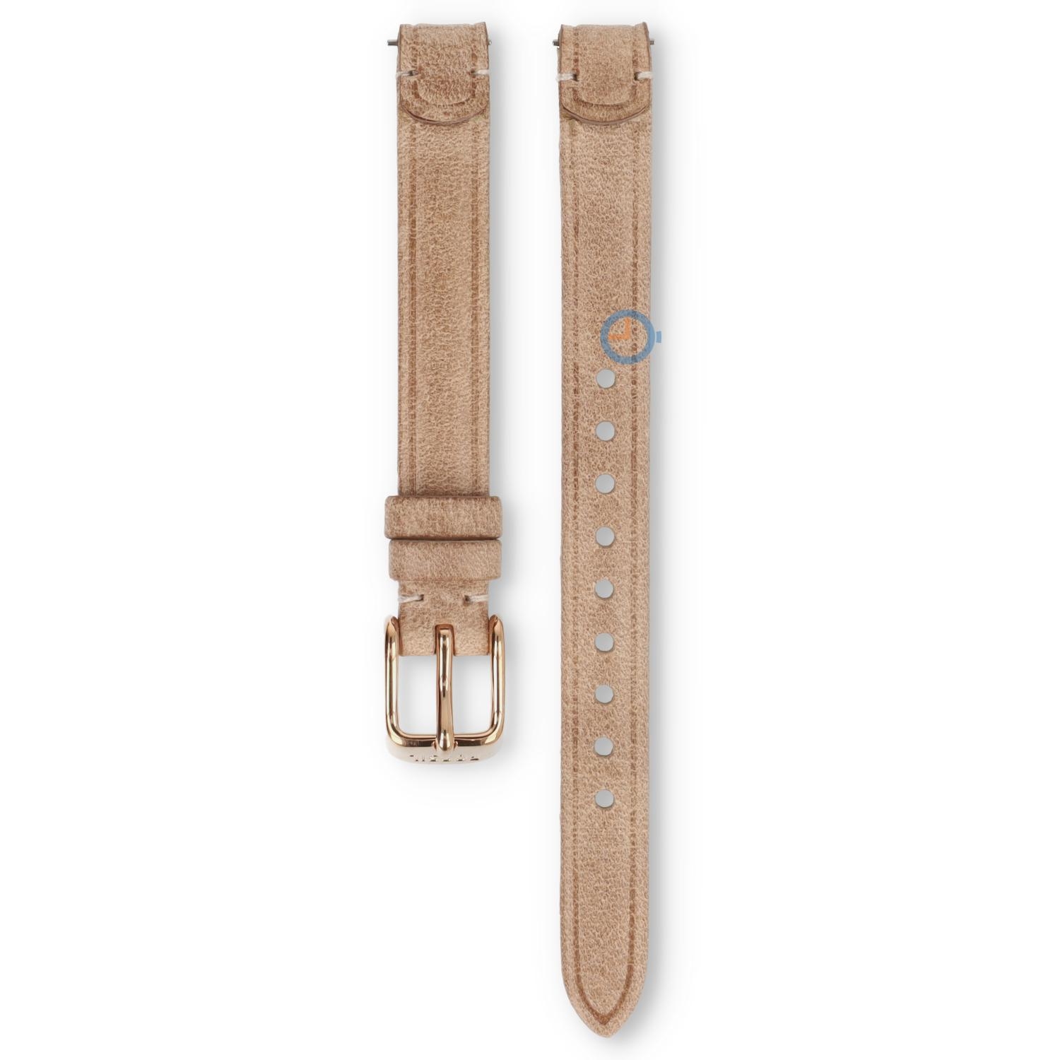 Fossil horlogeband ES3514