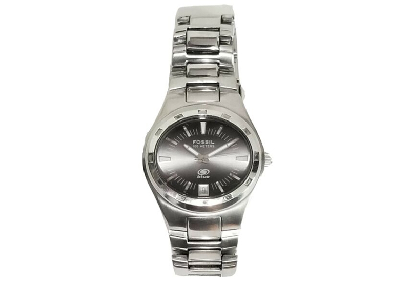 Fossil horlogeband AM3701
