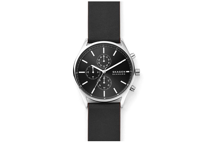 Skagen horlogeband SKW6677