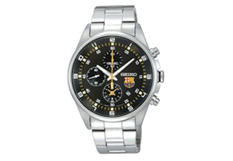 Zilver