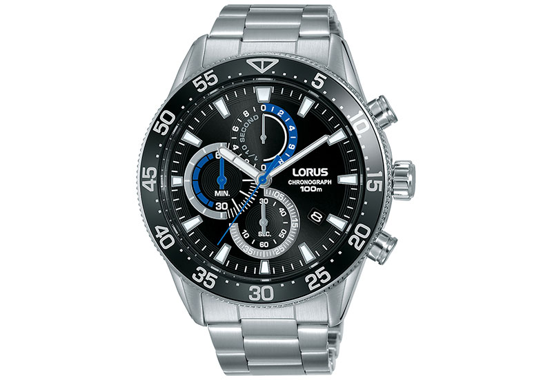 Zilver