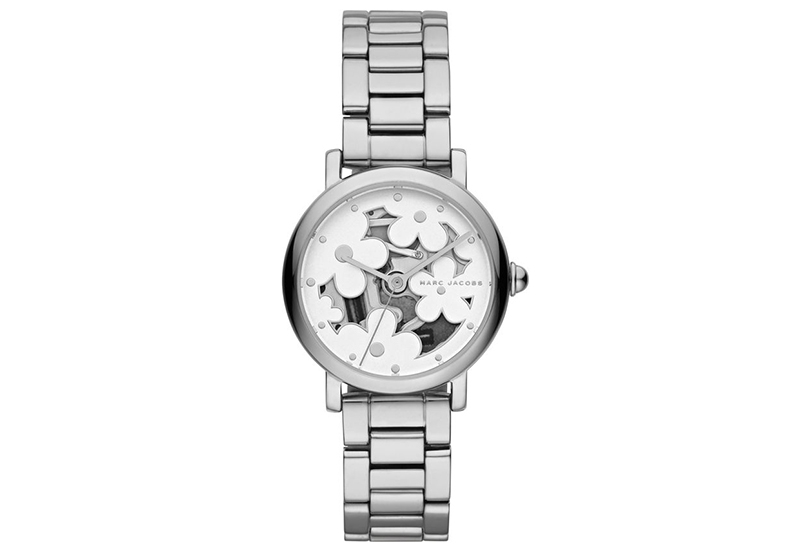 Marc Jacobs MJ3597 horlogebandje
