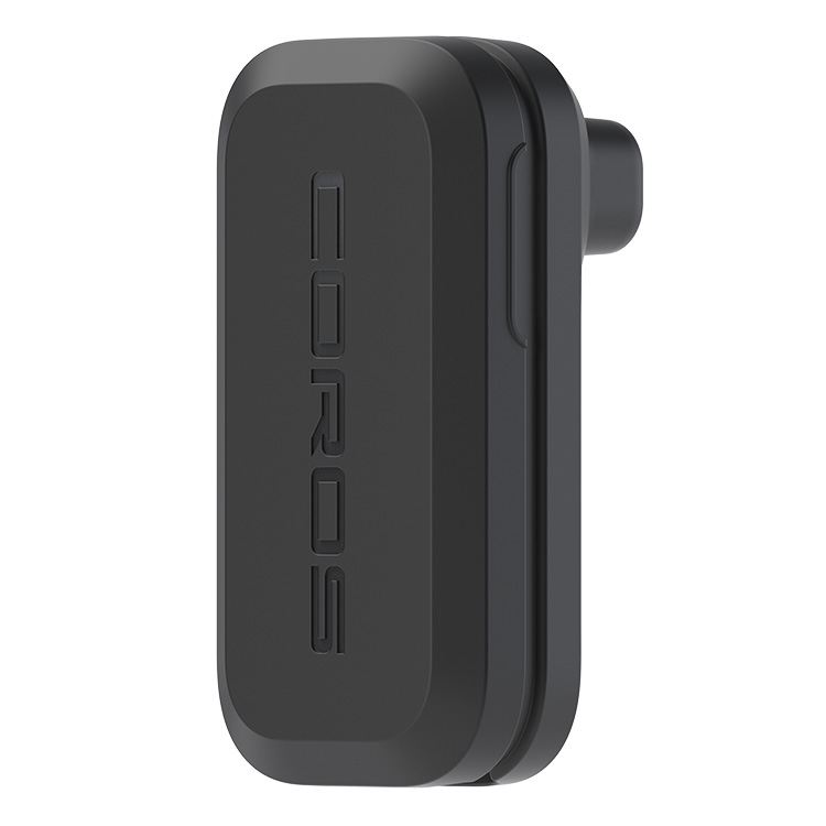 USB-C COROS Charging Adapter voor Coros Apex