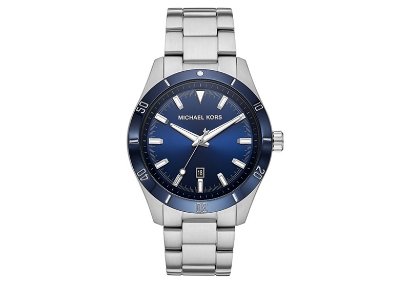 Michael Kors horlogeband MK8815