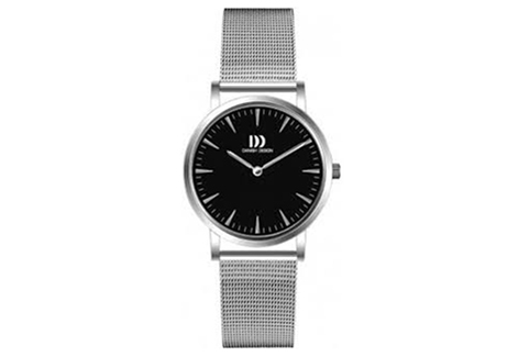 Danish Design horlogeband IV63Q1235