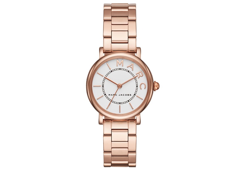 Marc Jacobs MJ3527 horlogebandje