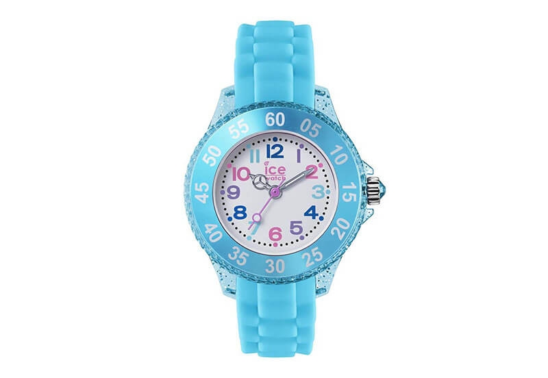 Ice-Watch horlogeband - 016415 - ICE princess - Extra small (28mm)