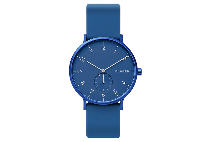 Skagen horlogeband SKW6508