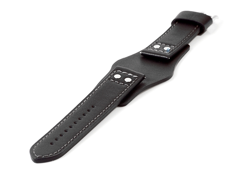 Fossil horlogeband CH2586