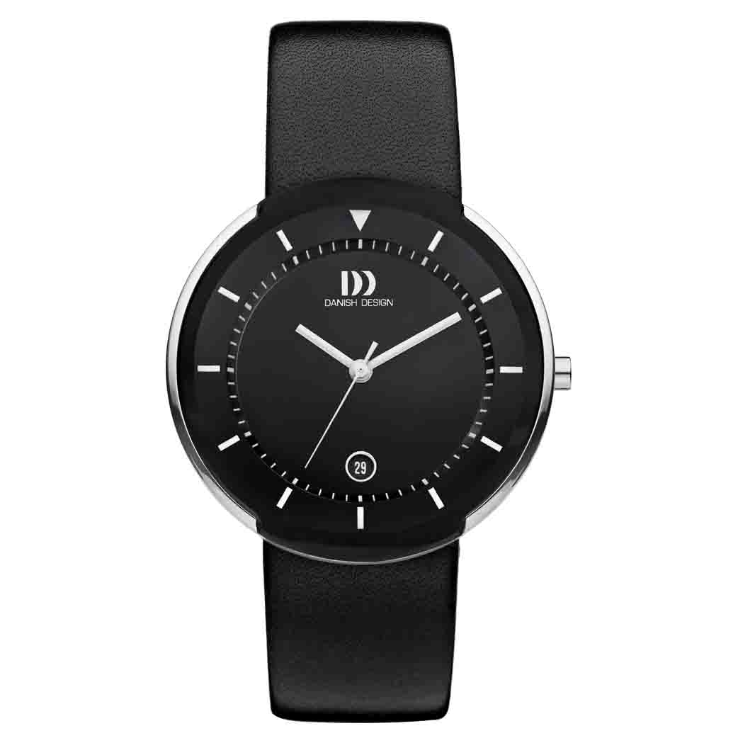 Originele Danish Design horlogeband IQ13Q1125