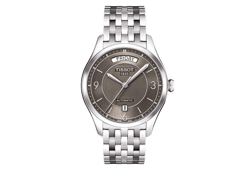 Zilver