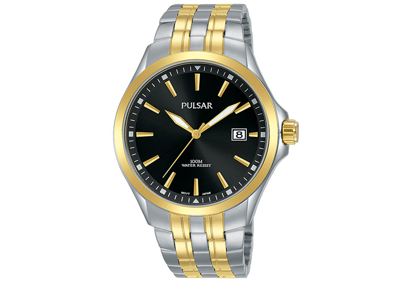 Zilver
